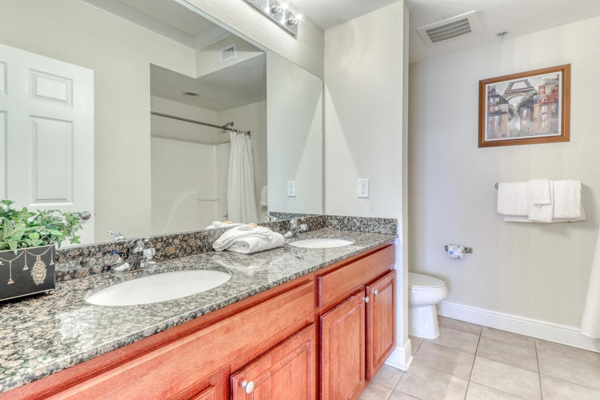 Crystal Tower Condominiums Gulf Shores Pokój zdjęcie