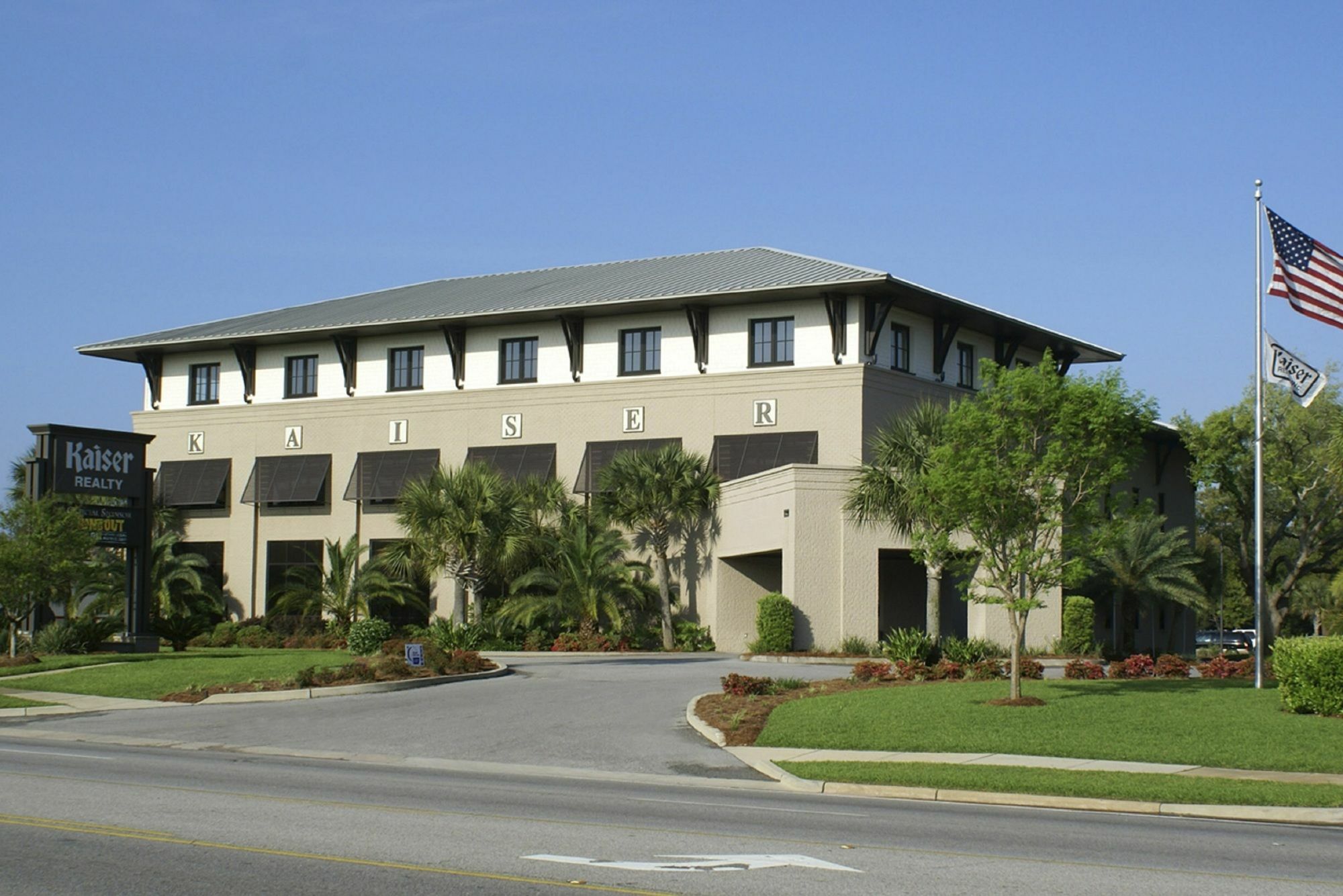 Crystal Tower Condominiums Gulf Shores Zewnętrze zdjęcie