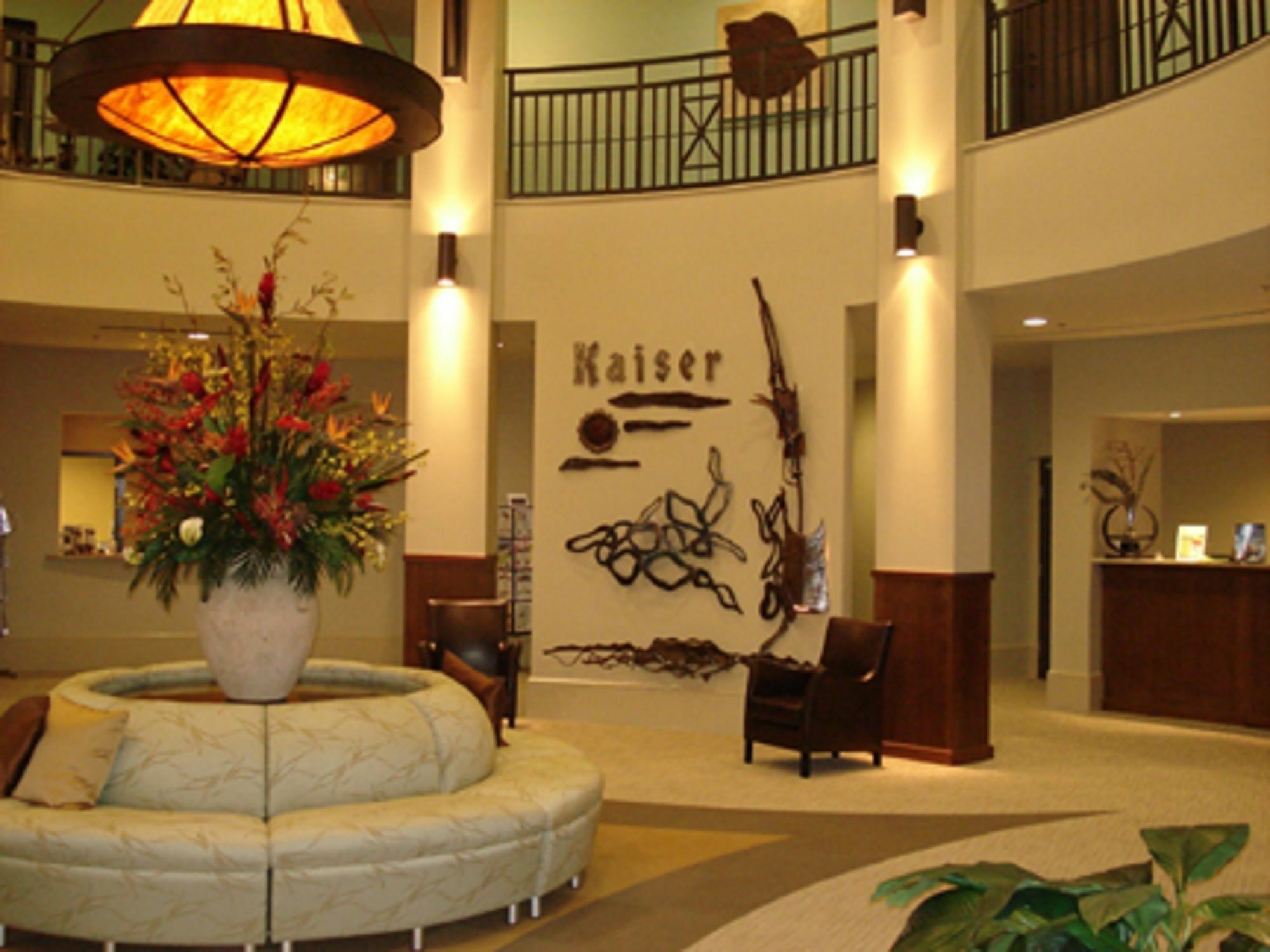 Crystal Tower Condominiums Gulf Shores Zewnętrze zdjęcie